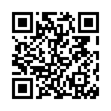 QR Code for dash:XxwR7FRT8EKRxUThMc5DSNFqYMsYCyxF1e