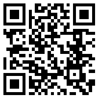QR Code for dash:XxwWTok26RMFPnnHGGHQkVbM7b1DssYF9Q