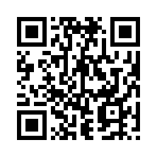QR Code for dash:XxwWofCPmqxBXhqmtVvi4idDNjmsgwP4xk