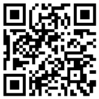 QR Code for dash:Xxwd8v6oRVAnPChcYFAZ6Ak9Fomgq2XmpL