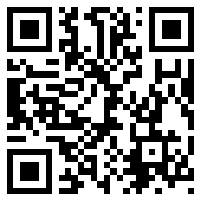 QR Code for dash:XxwdtLivGwCE8VB4CCEdet3UJvCU7BMYNa