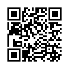 QR Code for dash:XxwdzpMQusYGVfML3hMhs6d2C2djxqeJmL