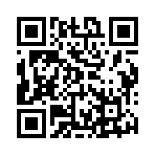 QR Code for dash:Xxwewz8fLEtL8Pvf9affkCeBDJZe9TS5iH