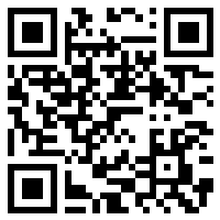 QR Code for dash:XxwhpR7DsNUDWNdYLfsWFxPrZi5vjt6pMr