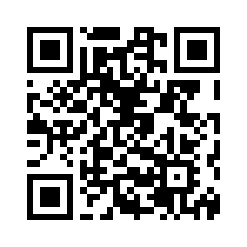 QR Code for dash:Xxwj6vsRnYjL6HePdihjMuECPJfKhtQTcG