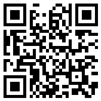 QR Code for dash:XxwksuXtiQ5Kt3WXyjKBmDyFFNJe2aU4RH