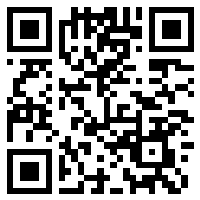 QR Code for dash:XxwnLwZwktwqd75929WAMGC495EEe1tsKu