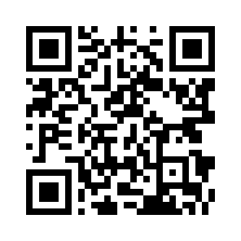 QR Code for dash:Xxwp6vFvJtKxYicue29ad7ADEaH7qCJqV3