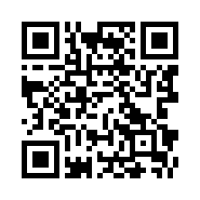 QR Code for dash:Xxwt4X4DyZ95WFq5Pn3a8gWuDmBsjipQyT
