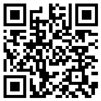 QR Code for dash:Xxwtaskdreh96oUS8fZiDbzJKdkZBuSAr4