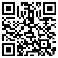 QR Code for dash:Xxx17gseNwkkbMCapU9WikSoapMWNouqqf