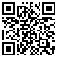 QR Code for dash:Xxx3yfA4pEUFCbKPW87hefvyDDiqdH3Jrk