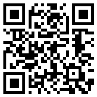 QR Code for dash:Xxx5U7uvJ3J46uH1ofMyStneteZLSQ46d2
