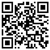 QR Code for dash:Xxx8fYgZThH6jo2Pij358p7xpMTM3JDbMp