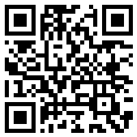 QR Code for dash:XxxECaLoRruk4jW4rt2m3uvsyLyCjNKABj