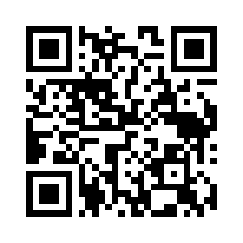QR Code for dash:XxxFREwyrc6g746R5GMGfneJX8Uthenx96