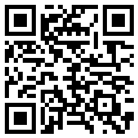 QR Code for dash:XxxNATf47QTfzT4oS71bXzK1qANSLCnpdd