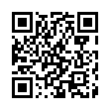 QR Code for dash:Xxxddp235SPdHTXtXbpfb7sPysrqPFPdiY
