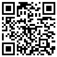 QR Code for dash:XxxfrbEqfeDtbd8QdUbvdcexpA2L6n1D7K