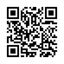 QR Code for dash:Xxxmo82es3NyUTzJ3P7CvmRuG2RZCwKLmQ
