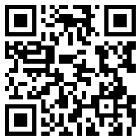 QR Code for dash:XxxscM79tRt4BLAM4pgT4Xv3Xto44MherP