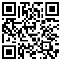 QR Code for dash:Xxy32A85NCTPsDPihMTpyeSHm2w8xjqbpp