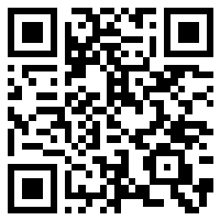 QR Code for dash:XxyR3JB6Q52pNKDbM1iBUcAErbwpbyg5SD