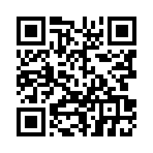 QR Code for dash:XxySjQYNhJnyFEBn2Ws1226trLRQMAfQH1