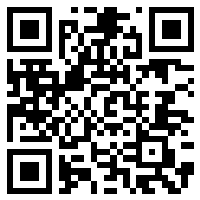 QR Code for dash:XxyTaaDLbhU7LGhSdbHFFHSvo1gfUMgvh3