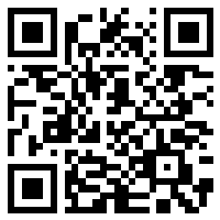 QR Code for dash:XxydMsNBZFx662LTKAXrNs5F6ZU2dkxrDQ