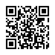 QR Code for dash:XxyhQQLpkJarcrh545VNcNXFrAxqsZUfwm