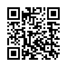 QR Code for dash:XxynPDTwE2Bdj3dB1Hu2sbhMRduimz2ugY