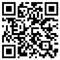 QR Code for dash:XxyqBhcux4rhW4zo8kL8ygixupMvgHkhH1