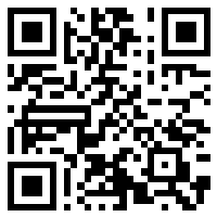 QR Code for dash:Xxyrh7E4g5CbADAWmD8aehWTZfN3yRyoij