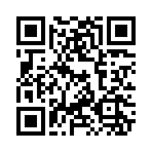QR Code for dash:XxysCdnDALgbpUoSVzhsWz9fkpVmkDM8wb