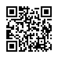 QR Code for dash:XxyxFmXbLLA8C3nYzyvYkuSC7pBiXwRpyS