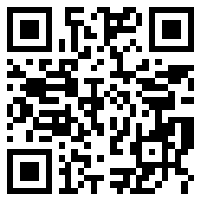 QR Code for dash:XxyxQBwY79DpSaeePCRQNSg3fbC2vb6FoS
