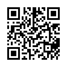 QR Code for dash:Xxz3GP4kyXM5vrNba8PkX5HhCNGWLzceKZ