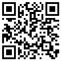 QR Code for dash:Xxz7Y8dDuH5bs456mouxzyVrJkY7fhmQEp