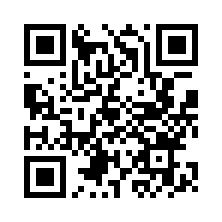QR Code for dash:XxzBV3MrYVPL7KzuB3JuFaXPFJmnPzitmu
