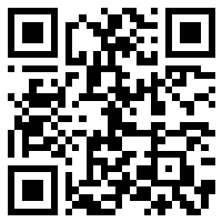 QR Code for dash:XxzJ93A1HemqWFFZfP7mpcHVXptCHmoa7W