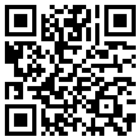 QR Code for dash:XxzJBZa8putrc5EX8Ps3fVhHGxJMALy8ac