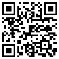 QR Code for dash:XxzMXa9rZ2PC8ws3TLbLNCUtbLRE6H8JUx