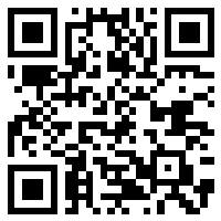 QR Code for dash:XxzUb1XtpFaeLoNAcd7whkYq2VNtGoAAJ9