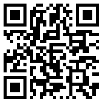 QR Code for dash:XxzXTfhotjfA5jN8BE61wmcSuc3vWrTnWW