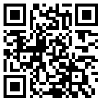 QR Code for dash:XxzXaUt2ZnoJ53Ze9EVZCDXT6PZkGynfRe