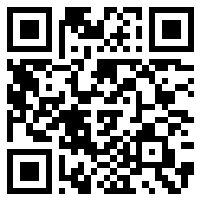 QR Code for dash:XxzarKVZSCLuK8Qfo49tb26fYsoRjAxW8Q