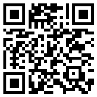 QR Code for dash:XxzayN8a9tbXTxUSDcpsWiByeaoxMNvdUb