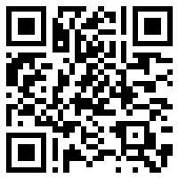QR Code for dash:XxzhaYr1gF8WvTURL3xsEMKfcYfddicmzy