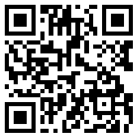 QR Code for dash:XxznCKREhfSQCMivxFu4yed3XmXNTsoqB8